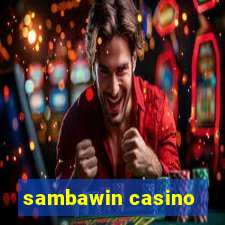 sambawin casino